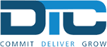 DTC PROJECT