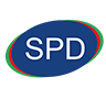 SDP Construction