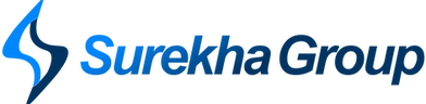 Surekha Group